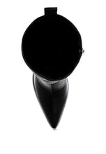 Load image into Gallery viewer, 91515BC51DFB9C7E9499ED27EB168CFC/b91f357f-6cfe-4b47-ab7a-aeeadc06e1d0.jpg