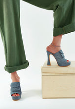 Load image into Gallery viewer, 6999F37680E0056D30CF42284BC4A7E0/bd55339c-bd65-429a-8d72-efc677c6e3c7.jpg