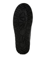 Load image into Gallery viewer, 91515BC51DFB9C7E9499ED27EB168CFC/bf10f934-db2a-4a99-9b01-f3d94fe65d73.jpg