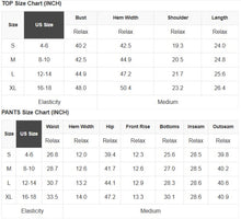 Load image into Gallery viewer, D7A69D58D0EA6C6B573042C3F4D3C1C3/c162106c-c37b-4651-a612-88493ae839bc.jpg