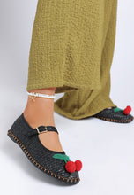 Load image into Gallery viewer, 6999F37680E0056D30CF42284BC4A7E0/c67d68ae-b88e-424e-9e18-3fbf716f75f2.jpg