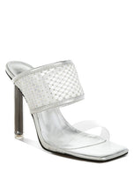 Load image into Gallery viewer, 6999F37680E0056D30CF42284BC4A7E0/c8dc641e-3b89-4cdb-abc2-7965198bf8f3.jpg