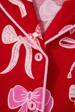 Load image into Gallery viewer, 6BAD8655F256A3EC7B298B5B8E294754/c9d17a2f-5145-4487-98fa-06ac85dccb95.jpg