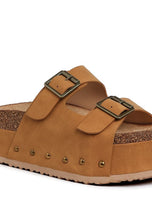 Load image into Gallery viewer, 91515BC51DFB9C7E9499ED27EB168CFC/d1dbd232-32a7-4640-aa20-7e6bdc8e518b.jpg