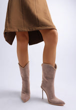 Load image into Gallery viewer, 6999F37680E0056D30CF42284BC4A7E0/d433b33b-3bec-44fb-8c7e-b77f2f942619.jpg