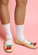 Load image into Gallery viewer, 6999F37680E0056D30CF42284BC4A7E0/d5316f5c-c876-483d-842b-1eb16a2af0d2.jpg