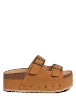 Load image into Gallery viewer, 91515BC51DFB9C7E9499ED27EB168CFC/d719b80b-e244-426a-8db8-a609ebff27a4.jpg