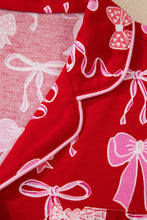 Load image into Gallery viewer, 6BAD8655F256A3EC7B298B5B8E294754/dcd3eed0-52a8-453d-9b5e-acd2ab989b5a.jpg