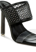 Load image into Gallery viewer, 6999F37680E0056D30CF42284BC4A7E0/deeae914-c9e1-40f2-8222-4b8c3842711b.jpg