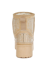 Load image into Gallery viewer, 91515BC51DFB9C7E9499ED27EB168CFC/e295deb4-5e45-4f7c-9655-ca2998771aed.jpg