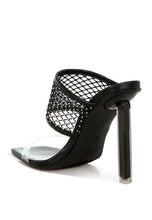 Load image into Gallery viewer, 6999F37680E0056D30CF42284BC4A7E0/e644afed-c1b8-4400-a83f-78188953243c.jpg