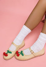 Load image into Gallery viewer, 6999F37680E0056D30CF42284BC4A7E0/e704b7dc-91d7-472f-bf52-49e441dd008a.jpg