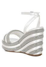 Load image into Gallery viewer, 91515BC51DFB9C7E9499ED27EB168CFC/e99749d7-36d5-42eb-931e-921e2ad5245f.jpg