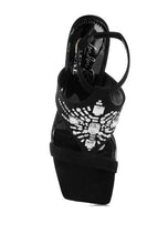 Load image into Gallery viewer, 6999F37680E0056D30CF42284BC4A7E0/ef365733-310e-4c26-95d4-45fcda8ada7a.jpg