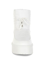 Load image into Gallery viewer, 6999F37680E0056D30CF42284BC4A7E0/efc8af8f-5025-4534-98cb-31abbe31c5e7.jpg