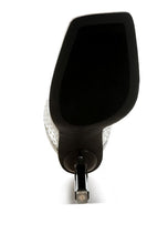 Load image into Gallery viewer, 6999F37680E0056D30CF42284BC4A7E0/f3c2f556-19b7-45d2-8738-2d2a3b72a8d1.jpg