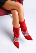 Load image into Gallery viewer, 6999F37680E0056D30CF42284BC4A7E0/f529eea7-4c5c-462d-80a5-cc85a746bebf.jpg