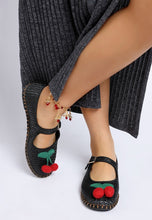 Load image into Gallery viewer, 6999F37680E0056D30CF42284BC4A7E0/f7edfbed-ed2c-4270-992f-2b5972f5e990.jpg