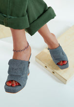 Load image into Gallery viewer, 6999F37680E0056D30CF42284BC4A7E0/f8004730-954f-47e5-b16e-ccea9e2dd2b2.jpg