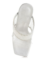 Load image into Gallery viewer, 6999F37680E0056D30CF42284BC4A7E0/fa9580f9-c767-42d5-810e-7ba0bc46f95f.jpg