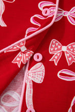 Load image into Gallery viewer, 6BAD8655F256A3EC7B298B5B8E294754/fdd79a38-0cfb-4be5-af0e-4b2371e6b1c0.jpg