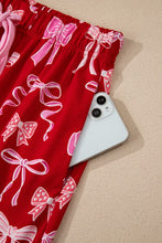 Load image into Gallery viewer, 6BAD8655F256A3EC7B298B5B8E294754/fe6149f9-cd71-40df-afa7-df93baaa7c0a.jpg