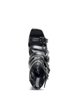 Load image into Gallery viewer, LONDON RAG SAROUCHI CAGED HIGH HEEL BUCKLE SANDAL