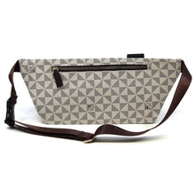 Load image into Gallery viewer, Monogram Fanny Bag Waist Bag