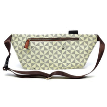 Load image into Gallery viewer, Monogram Fanny Bag Waist Bag