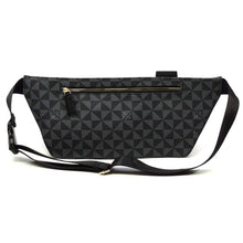 Load image into Gallery viewer, Monogram Fanny Bag Waist Bag