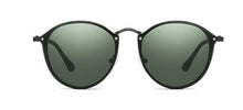 Load image into Gallery viewer, Women Classic Brand Designer Cat Eye Sunglasses