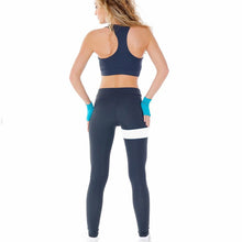 Load image into Gallery viewer, Women&#39;s fitness Active Wear two pieces set - My Girlfriend&#39;s Closet STL Boutique 