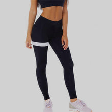 Load image into Gallery viewer, Women&#39;s fitness Active Wear two pieces set - My Girlfriend&#39;s Closet STL Boutique 
