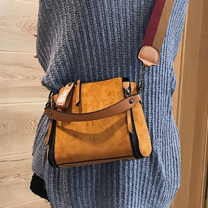 Handbags Luxury - My Girlfriend's Closet STL Boutique 