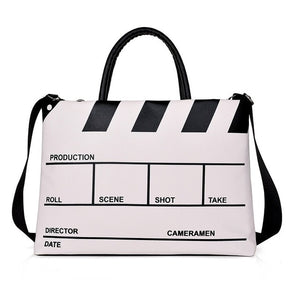 PU Leather Laptop bags for Women 14 15 15.6 inch Waterproof Shoulder Laptop bag Men Notebook Bag 2019