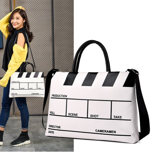 PU Leather Laptop bags for Women 14 15 15.6 inch Waterproof Shoulder Laptop bag Men Notebook Bag 2019