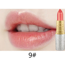 Load image into Gallery viewer, 1pc Moisturizer lip balm  New Flower Temperature Change Jelly Lipstick - My Girlfriend&#39;s Closet STL Boutique 