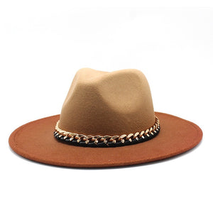 Fedoras Top Hat