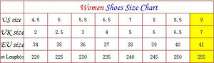 Sexy Open Toe Ankle Buckle Ladies Flat Sandals Knee High Gladiator Shoes